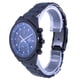 thumbnail image 3 of Casio Edifice Chronograph Solar EFS-S590DC-2A EFSS590DC-2 100M Men's Watch, 3 of 4