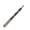 10 becomes 5, variant on Twist Step Drill Bit High Speed Steel Conutersunk Drill Screw Counterbore Sub-Step Drill Milling Cutter Woodworking Tool