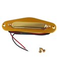 thumbnail image 2 of Baohd Magnet Neck Pickup for Fender Tele Electric Guitar Bass Parts, 2 of 9