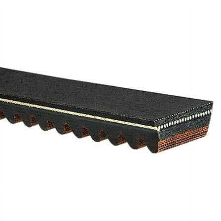 Gates 47G4368 - G-Force OE Performance Drive CVT Belt