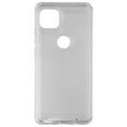 thumbnail image 2 of Gear4 Havana Series Flexible Case for Motorola One 5G Ace - Frost/Clear, 2 of 3