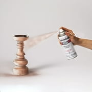 Copper, Rust-Oleum Stops Rust Bright Coat Metallic Spray Paint-314417, 11 oz