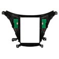thumbnail image 3 of Espejo retrovisor lateral eléctrico con calefacción, negro brillante Conjunto de espejo retrovisor lateral eléctrico con calefacción Conjunto de espejo retrovisor diseñado a medida, 3 of 9