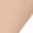 Khaki, variant on White Socks Women's Winter Thermal Fleece High Waist Warm Plush Stockings Perfect Legs Slimming Translucent Trousers
