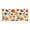 Halloween-102, variant on Spooky Halloween Garage Door Cover - 13x6ft Polyester Backdrop with Pumpkin, Witch, and Black Cat Pattern