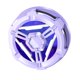thumbnail image 3 of Enfriador de Teléfono Móvil Sunnimix Radiador Compacto para Smartphone Tablet Gaming Violeta, 3 of 8