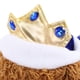 thumbnail image 1 of Lindo Traje De Ropa Para Perros, Disfraz De Festivales Para Perros Con Sombrero, Traje De Navidad, Suministros Para Mascotas, 1 of 7