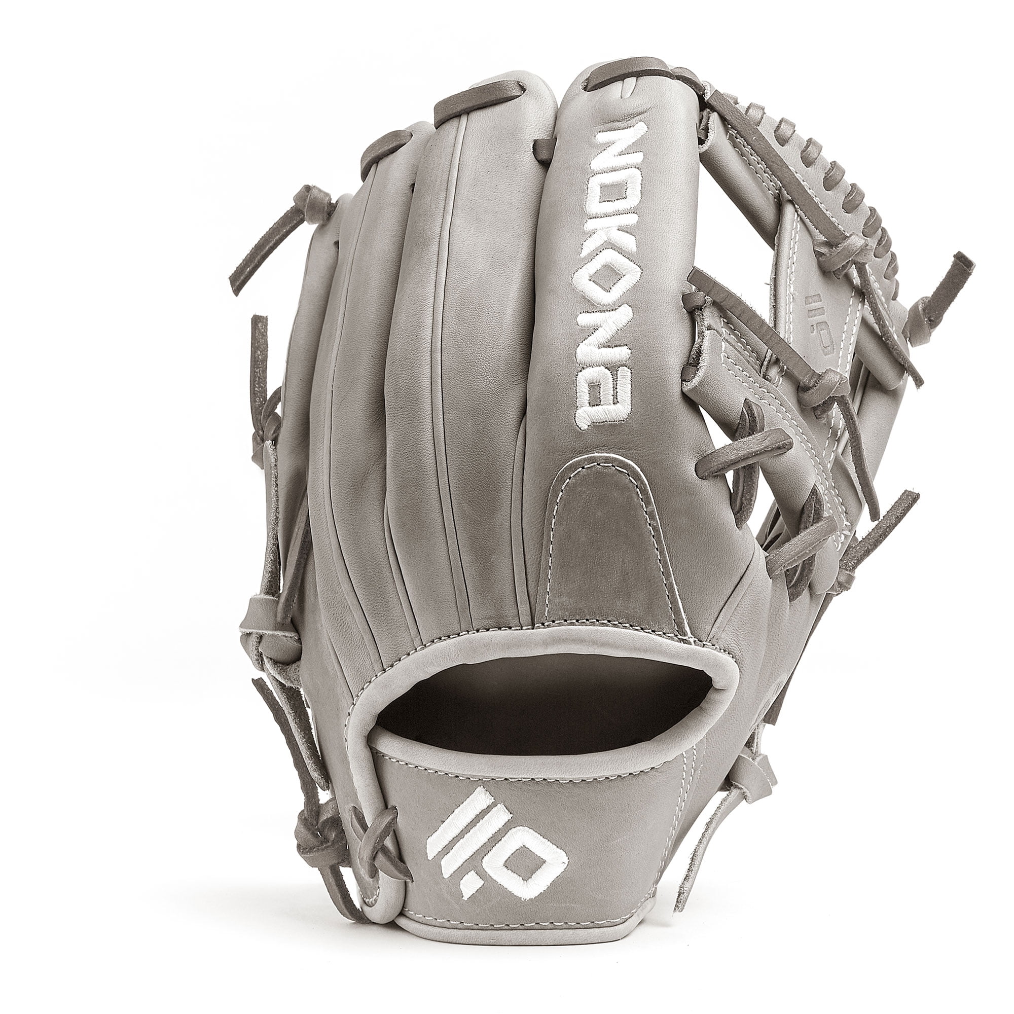 nokona gloves clearance