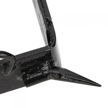 

Domqga Tree Climbing Claw Tool Adjustable Non-Slip Climbing Tree Shoes Tree Climbing Tool Climbing Tool Set For Rock Climbing