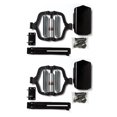 thumbnail image 1 of Hi-Lift KS-950 Kant-Slam Gate & Door Closer, 150 Pound Limit, 2 Pack, 1 of 7