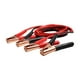 thumbnail image 3 of Cables Pasa Corriente 2.4 De Largo Calibre 10 Mikels MIKEL'S  C-240-10T, 3 of 3