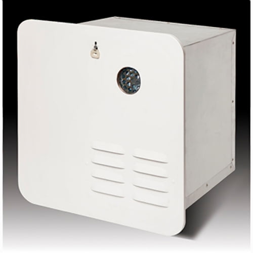 How To Install Girard Tankless Water Heater