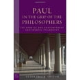 thumbnail image 2 of Paul in Critical Contexts Paul in the Grip of the Philosophers: The Apostle and Contemporary Continental Philosophy, (Hardcover), 2 of 2