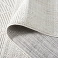 thumbnail image 5 of SAFAVIEH Martha Stewart Serenity Austin Bordered Area Rug, Ivory, 8' x 10', 5 of 10