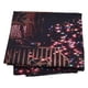 thumbnail image 2 of Christmas Wall Tapestry Glossy Quality Christmas Tapestry High Durability Soft Texture for Party, 2 of 8