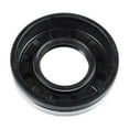 thumbnail image 2 of MTD 721-04232 Transmission Oil Seal Troy-Bilt Pony ES Bronco Colt Super Pro 400, 2 of 2