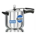 thumbnail image 2 of Hawkins B65 Stainless Steel Pressure Cooker - 6 Litres, 2 of 2