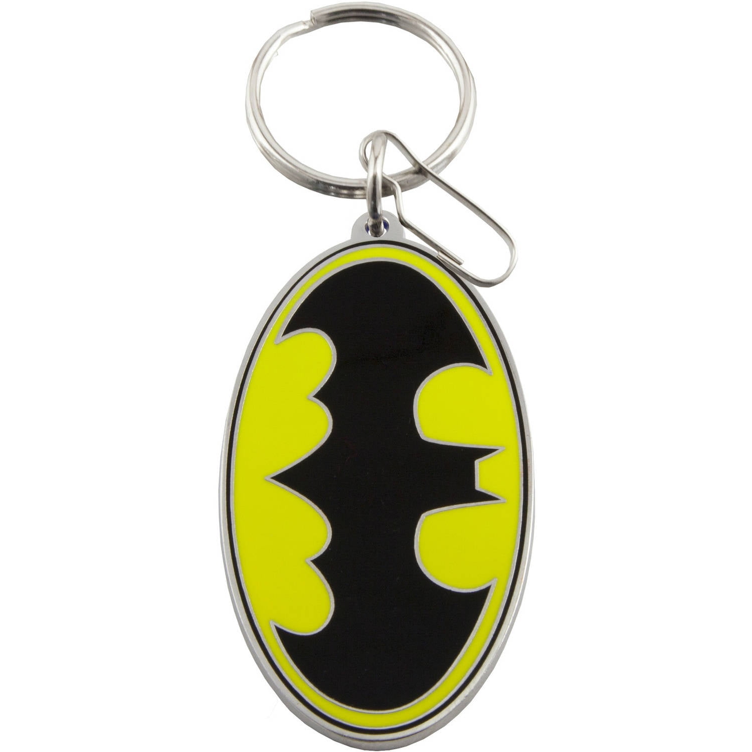 Batman Key Chains - Walmart.com