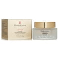 thumbnail image 3 of Crema de día Elizabeth Arden Ceramide Lift and Firm, 3 of 6