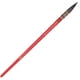 thumbnail image 4 of Pincel para pintura acrílica, pincel para acuarela, materiales para pintar con ardillas, pincel para acuarela con pelo de ardilla, funcionamiento suave, 4 of 14