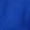 Blue, variant on Men's Cargo Hoodies Multi Pockets Jackets Full Zipper Long Sleeve Fall Winter Casual Sweatshirts Casual Comfy Soft Fashion Outwear Coat Size s