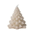 thumbnail image 2 of ¡Rebaja de árboles de Navidad! Decoración navideña, velas navideñas, velas aromáticas de Papá Noel, velas con forma de árbol de Navidad, regalos para la decoración del hogar, decoración de mesas para, 2 of 8