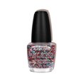 thumbnail image 1 of Color Craze Nail Polish - Confetti, 1 of 5