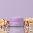 thumbnail image 2 of NCLA Beauty Hey Sugar Birthday Cake Body Scrub, 3.38 oz, 2 of 5