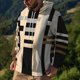 thumbnail image 4 of Gibobby Sudadera para Hombre Sudaderas Hoodie para Hombre con Capucha(S,M), 4 of 5