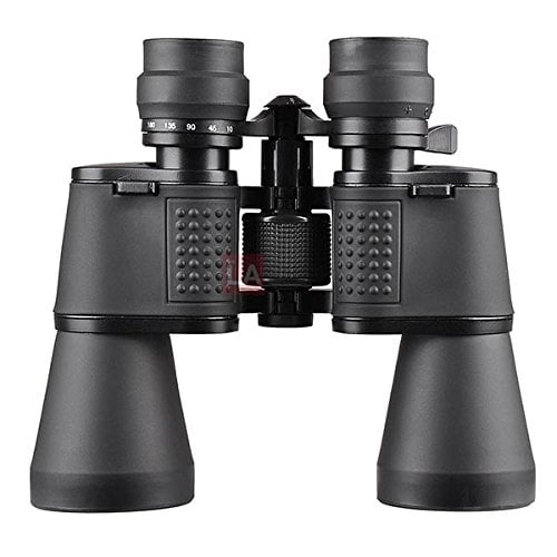 50x binoculars