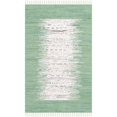 thumbnail image 1 of Safavieh Montauk Ivory Contemporary Rug - 4' x 6', 1 of 1