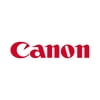 Canon Scanner Imprinter