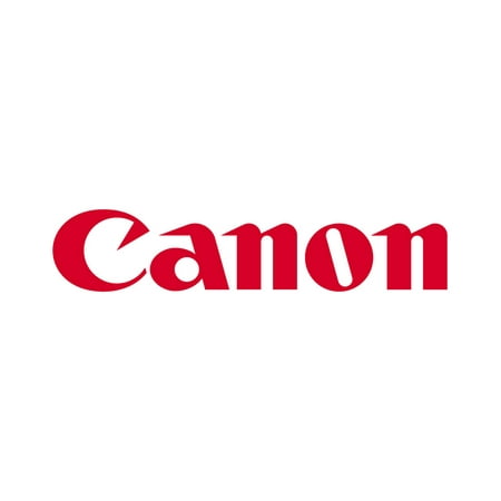 Canon RP10 Receipt Printer For CR-120 & CR-150 Check Scanners (Best Receipt Scanner App)
