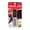 Dark Brown, variant on Absolute New York Color 2 Go &ndash; Instant Root Touch Up Hair Stick | Quick Gray Coverage
