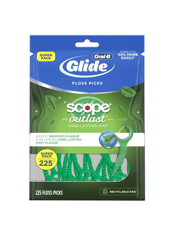 Huggies Snug Dry Diapers, Size 2, 180 Count 180 Ea Real Canadian