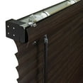 thumbnail image 2 of CHICOLOGY Cordless 2-inch Vinyl Mini Blinds, 2 of 10