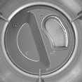 thumbnail image 7 of Samsung DVE50BG8300VA3 - Dryer - Wi-Fi - width: 27 in - depth: 31.4 in - height: 38.7 in - front loading - brushed black, 7 of 7