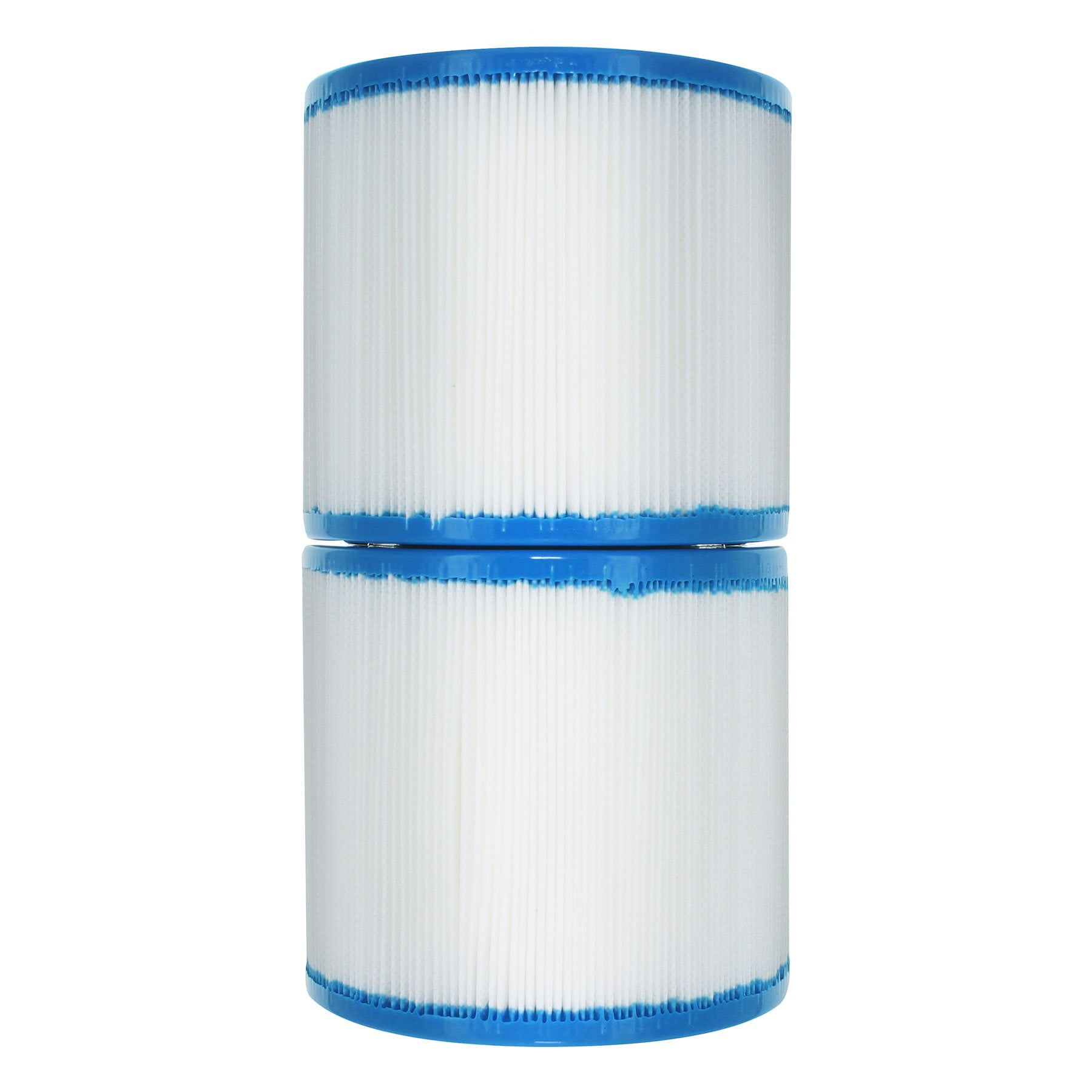 Guardian Filtration Products Pool/Spa Filter 40420002 2Pack