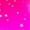 Hot Pink, variant on Mepaouo Women's LED Tutu Skirts Layered Dance Tulle Light Up Skirts for Party Costume Years 2-8