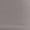 Grey, variant on Tank Top for Women Round-Neck Adjustable Sleeveless Tank Top with Thin Straps Womens Camisole Black XXL