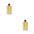 thumbnail image 4 of relayinert Diffuser Aroma Machine Light Fragrance Spray Wall-mounted Long-lasting Type4 2Set, 4 of 6