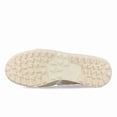 thumbnail image 3 of Onitsuka Tiger TIGER HORIZONIA SNEAKERS BIRCH/WHITE 1183C203.200, 3 of 6