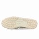 thumbnail image 3 of Onitsuka Tiger TIGER HORIZONIA SNEAKERS BIRCH/WHITE 1183C203.200, 3 of 6