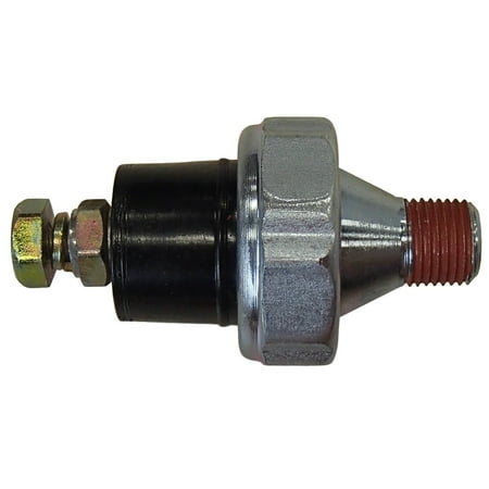 Oil Pressure Switch 8 PSI for Generac 077667 77667 4000XL 4000 XL Generators