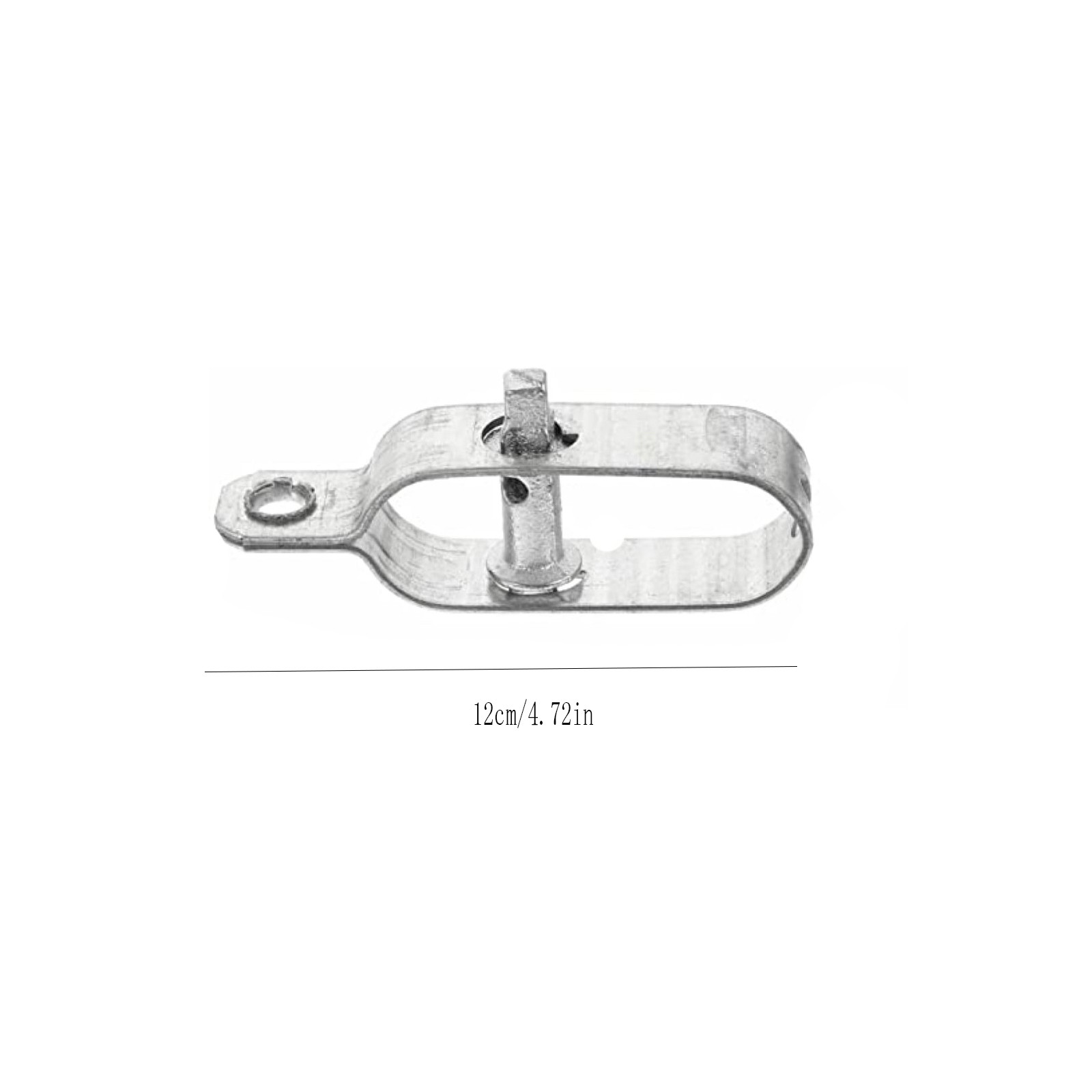 WQQZJJ Home Essentials Clearance,Supplies,Wire Tensioner Tool,Iron Wire