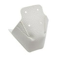 thumbnail image 4 of Protector de dedos para patines de ruedas Perfecl de piel sintética reemplazable desmontable fácil de instalar, 4 of 8