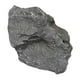 thumbnail image 1 of Adorno de roca artificial de imitación de piedra para decoración de jardín y césped al aire libre. Estilo B, 1 of 8
