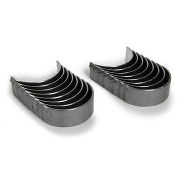 King Bearings CR 807SI, Rod Bearing Set Aftermarket High Performance Parts