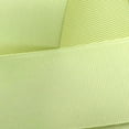 thumbnail image 1 of 7/8" Grosgrain Ribbon Solid 524 Lime Juice 50yd, 1 of 2