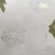 thumbnail image 5 of 10x Fish Guard Grid Plástico Rejilla flotante Protector de estanque de red Cola Protectores de estanque, 5 of 8